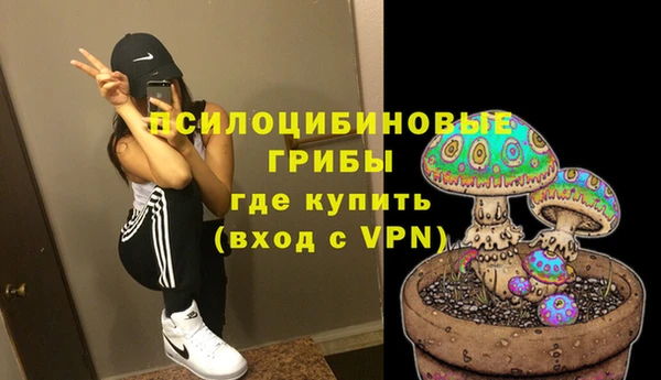 скорость Осинники
