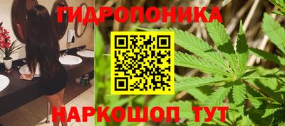 a pvp Нарткала