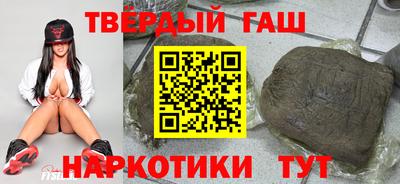 a pvp Нарткала